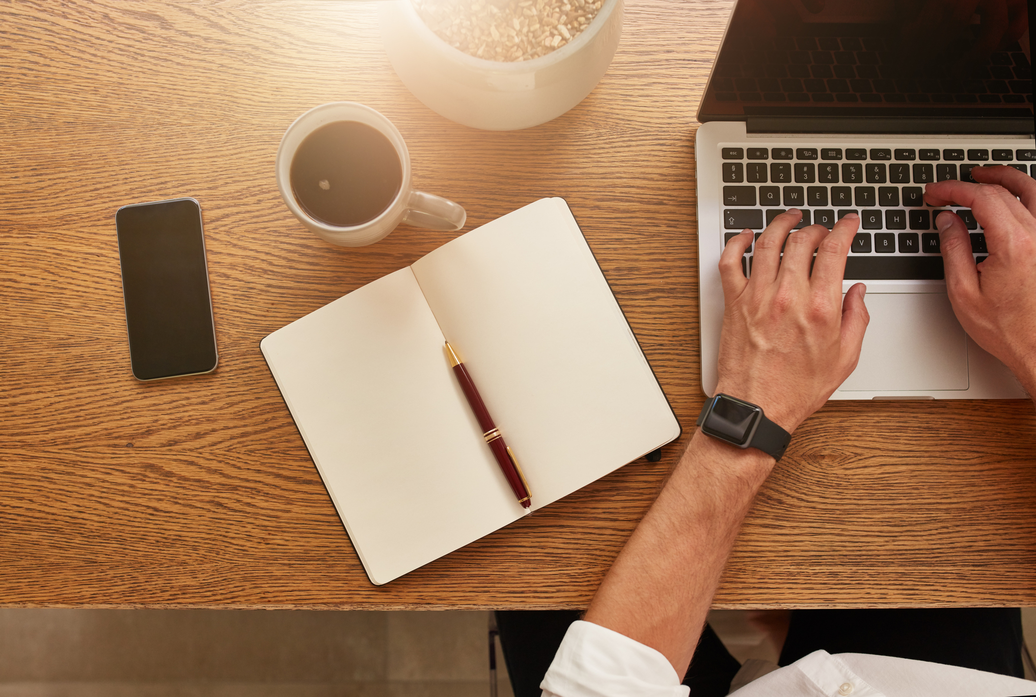 reasons to write a business plan