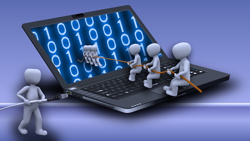 benefits of a virtual assistant