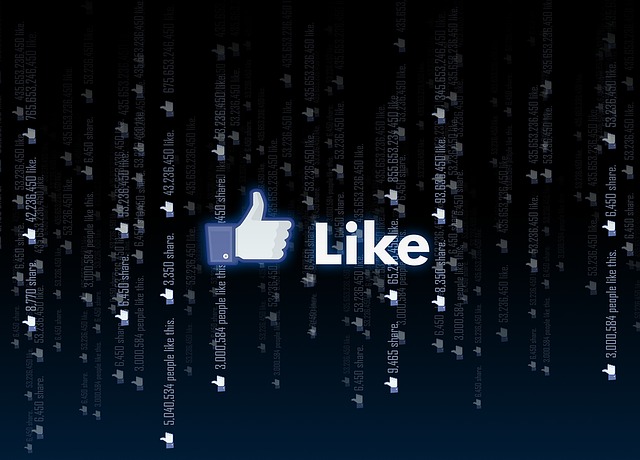 Social Media for Your Business