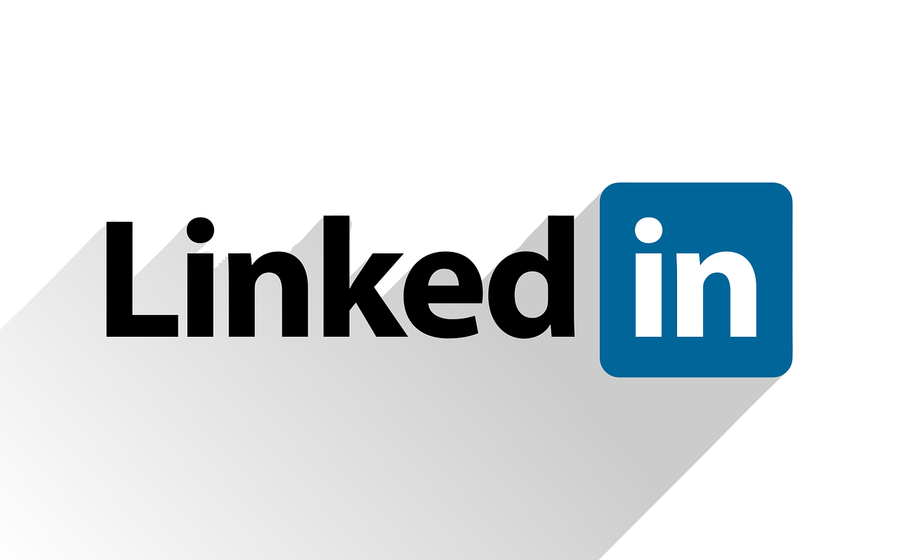 how to acquire leads on linkedin