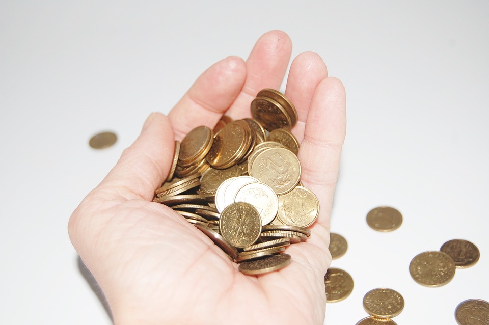 payroll challenges