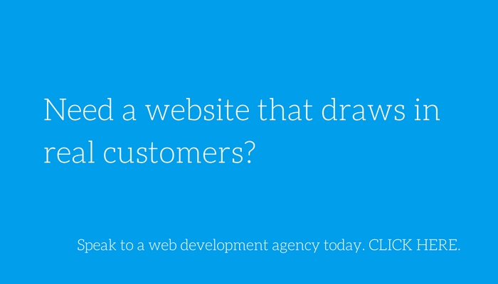 How to Build a Website Without Tech Know-How