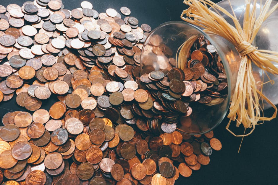 help cashflow for christmas