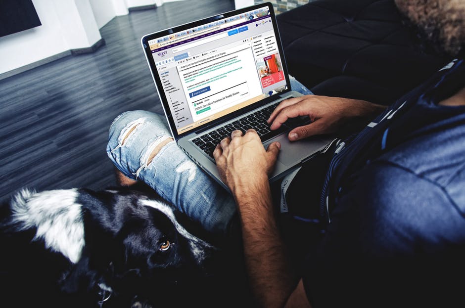 disadvantages of email marketing
