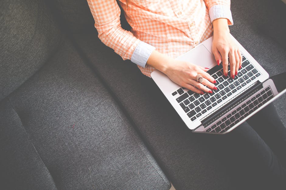 how to mentize your blog