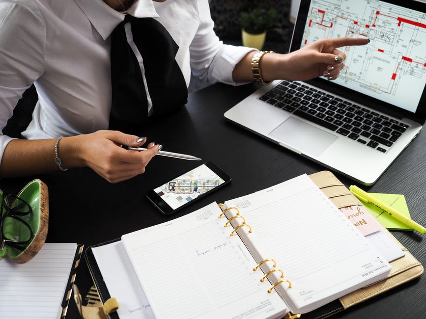 increase your chances of business loans