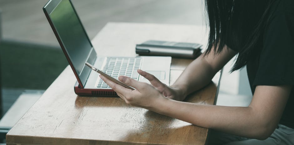 online accounting software options