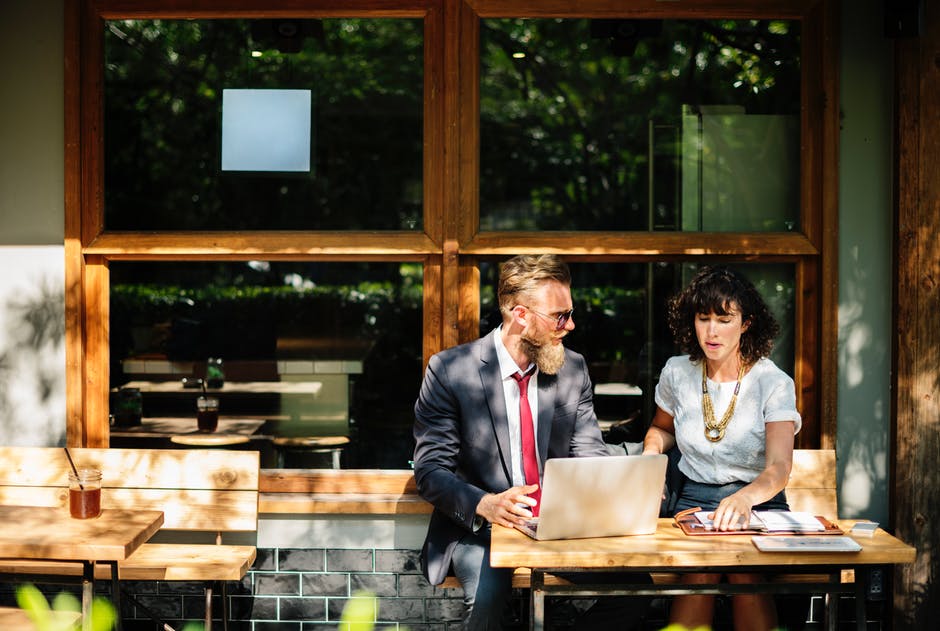 7 best social media marketing tools