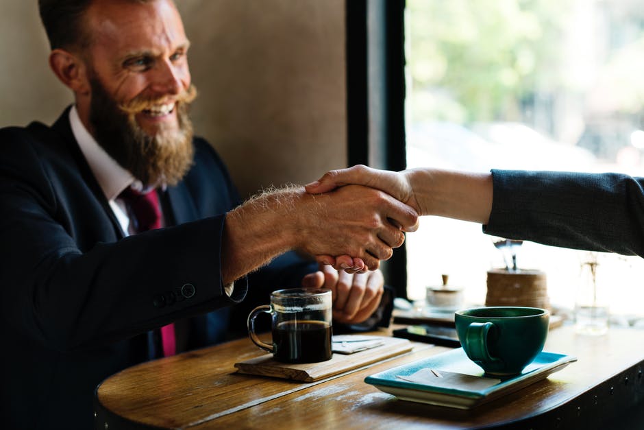 mistakes to avoid while selling your business