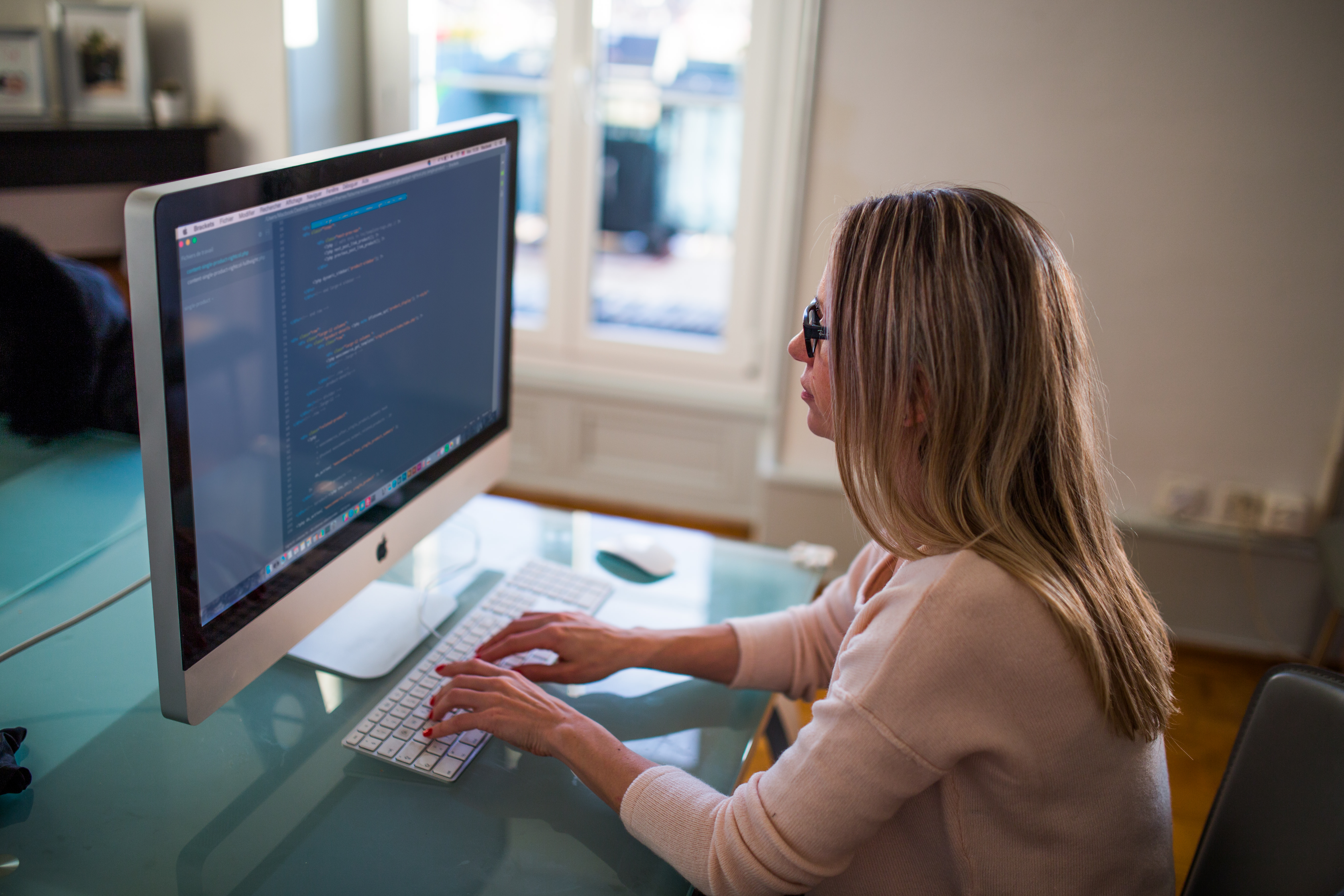 Finance Tips for Savvy Female Entrepreneurs