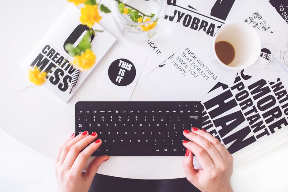why your blog needs a targeted niche focus