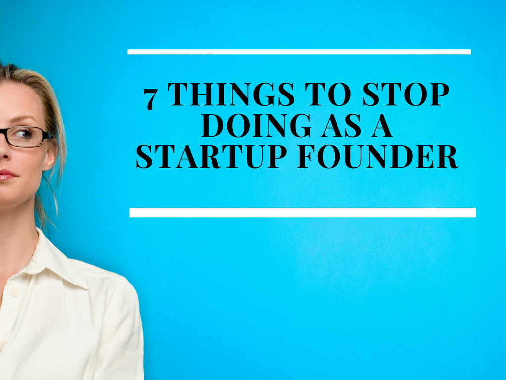 hr mistakes you need to stop making