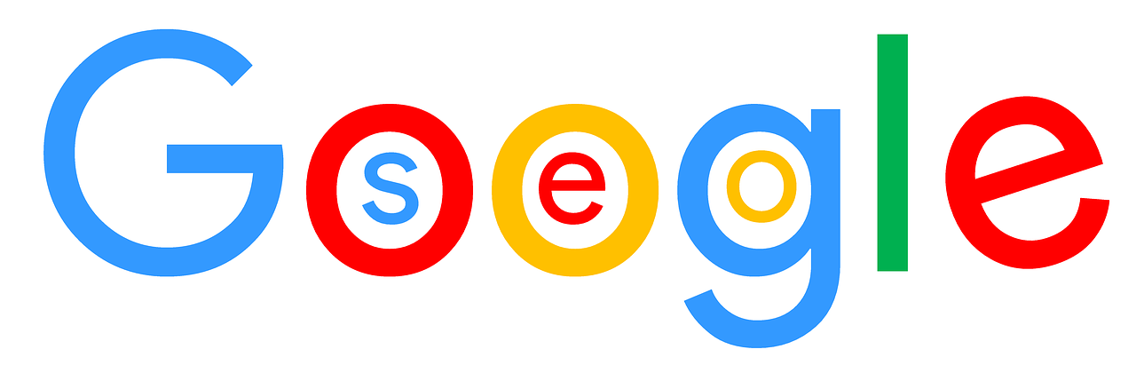 Get a Head Start On SEO for Your SME
