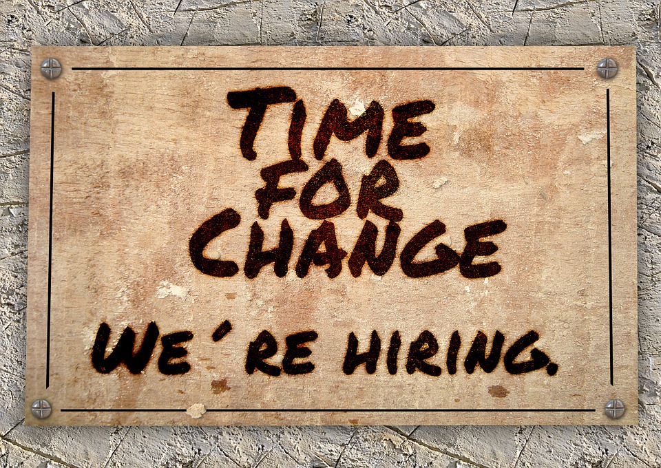 attract top talent