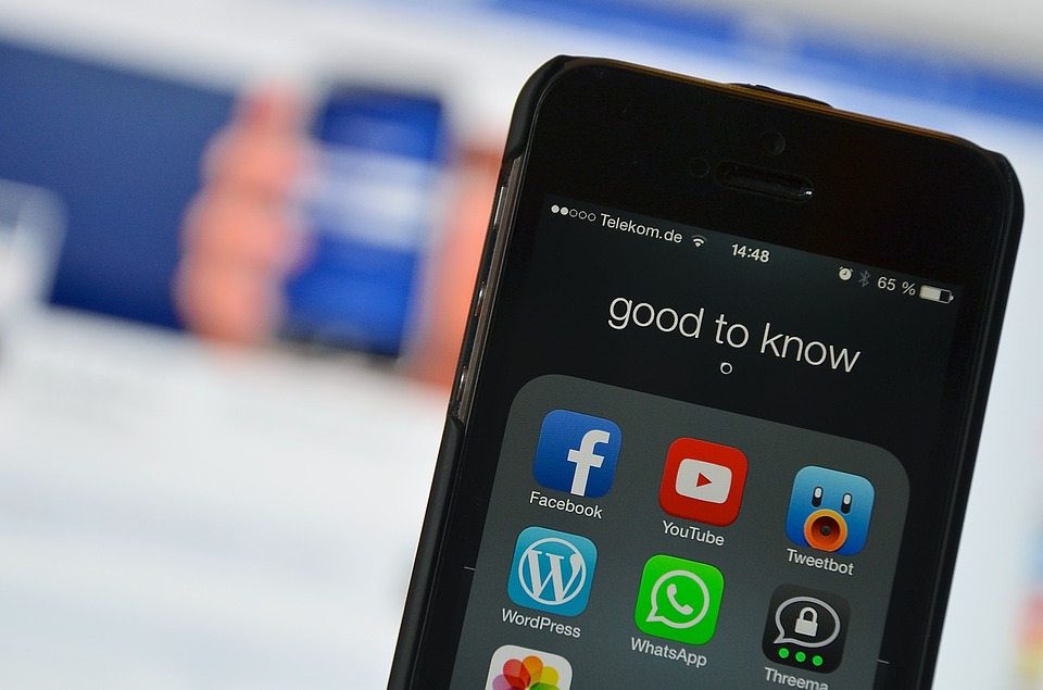 3 ways to use online video and boost conversion