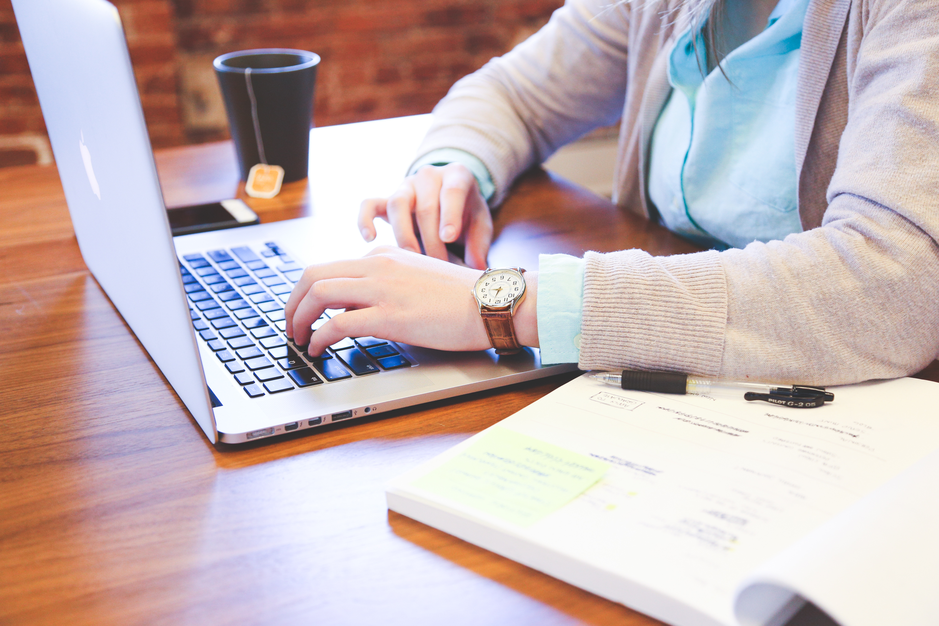 how to outsource