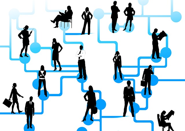 Social Media for Your Business