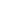 Android Icon
