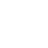 IOS Icon