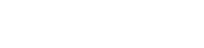 SavvyKai Logo