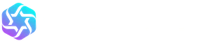 SavvyKai Logo