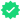 user badge