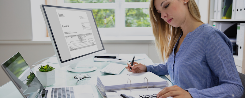 How is your Working Capital?