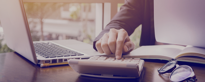 Four Things for SMEs to Consider â€“ Budget Night and Beyond
