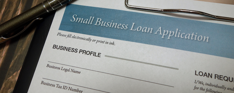 Investment 101: What Every Business Should Know