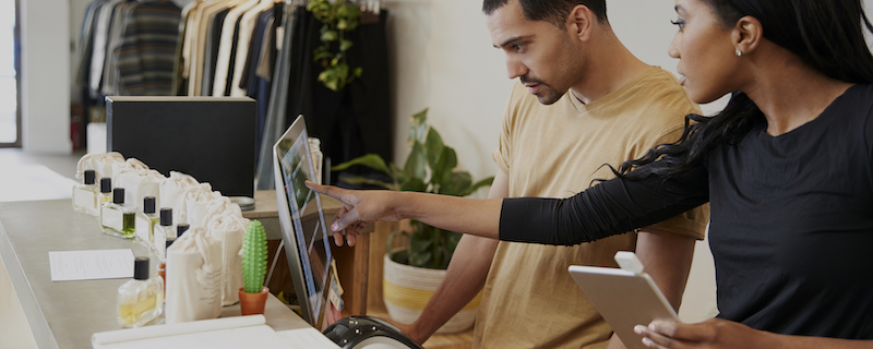 How to Troubleshoot a Google Shopping Campaign