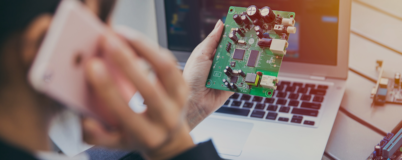 How to understand the real cost of a software project