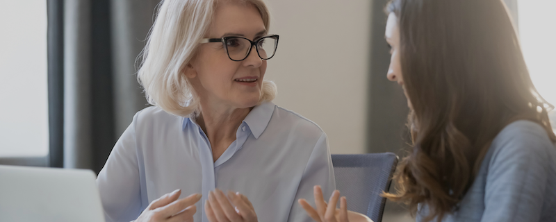 Performance Management or Constructive Dismissal?