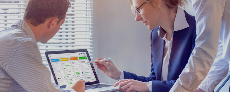 Top 5 Qualitative Market Research Techniques