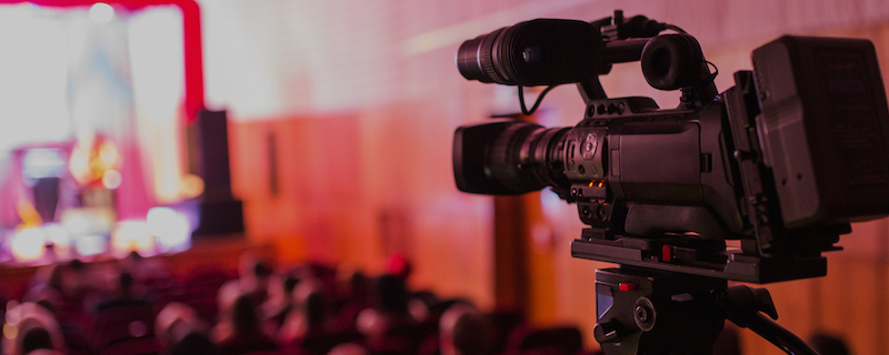 3 tips for coming up with video content ideas