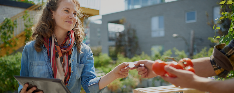 The Marketing Lesson I Learnt From A 10-Year Old Lemonade Stand Seller