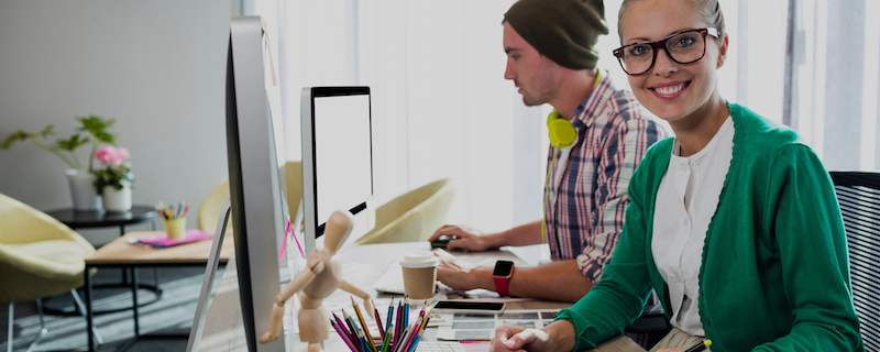 Outsourcing Essentials 101 - How to Get Started