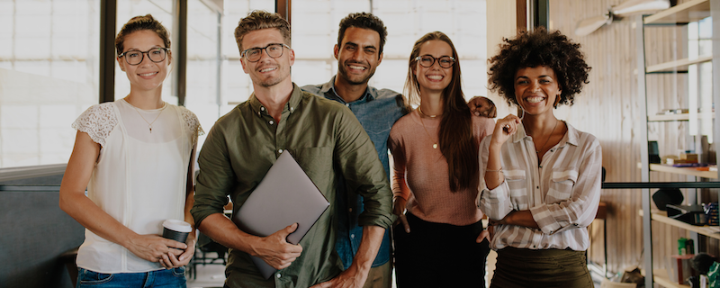 What are Self managed Super Funds?