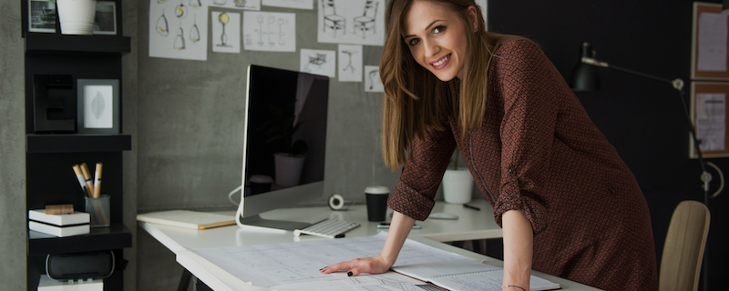 What is a Group Purchasing Organisation?