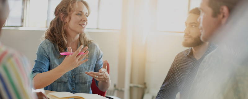 Writing an Effective Press Release