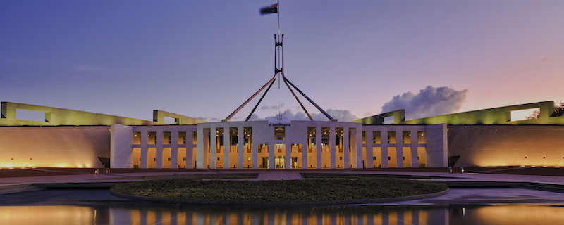 Changes to the Fair Work Act 2009 (commencing 1 January 2013)
