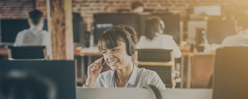 How to work smarter, not harder in your business