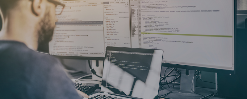 Why is a Theme Important in Business Websites? Why Do I Need a Framework?