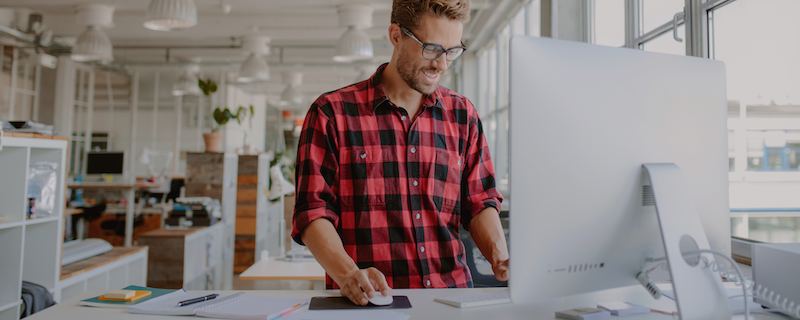 6 Steps to Create a Successful Small Business Website