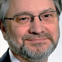 The top 5 accounting influencers in the world