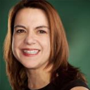 The top 5 accounting influencers in the world