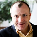 The top 5 accounting influencers in the world