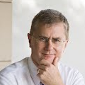 Top 10 Tweeting Accountants in Australia