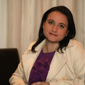 Top 10 Tweeting Accountants in Australia
