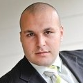 Top 10 Tweeting Accountants in Australia