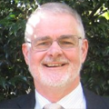 Top 10 Tweeting Accountants in Australia